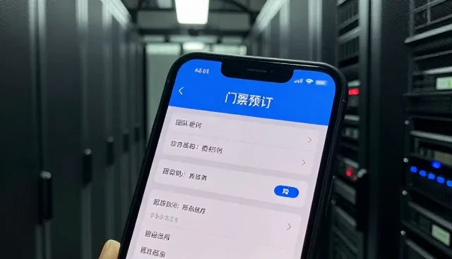 团队接待服务中性能优化的适用条件分析