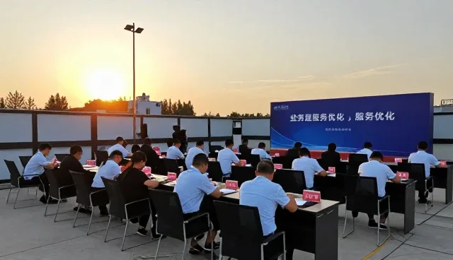 会议接待中门票预订系统的性能优化与实际应用