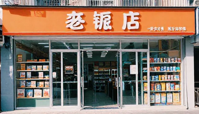 场景化:门票预订在商务考察等场景的应用分析