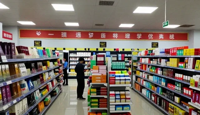团队接待:门票预订常见问题与处理方法