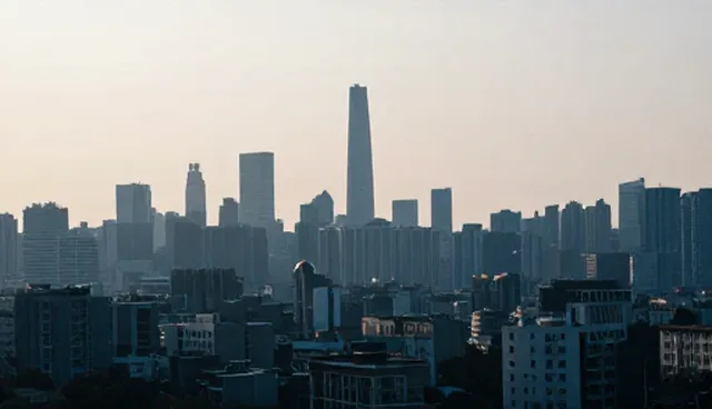 旅游咨询适用条件:场景化应用的实践分析
