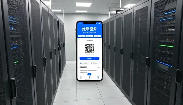 鞍山市铁东区花嫁丽都酒店解读会议接待下的发展趋势