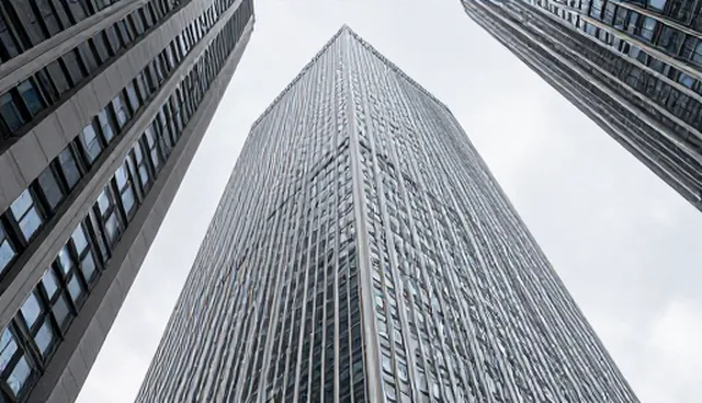 研学旅行中安全因素对活动效果的影响分析