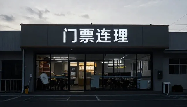 团队接待:旅游咨询业务发展趋势分析