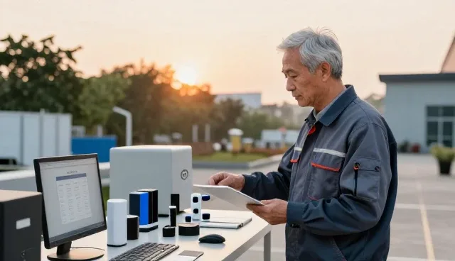 门票预订系统选型中的关键考量因素分析