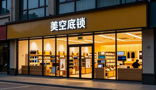旅游咨询服务中常见的理解偏差与处理方法