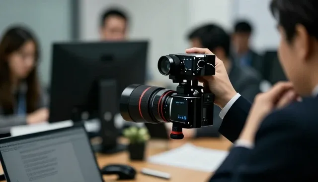 研学旅行中如何科学选型提升体验效率