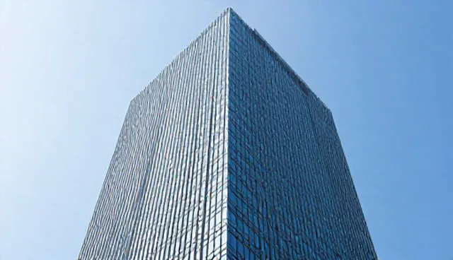 门票预订常见误区澄清与使用建议